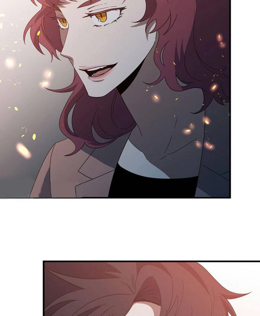 Tôi Là Thợ Săn Có Sức Mạnh Của 99 Vạn Tiền Kiếp Chapter 73 - 91