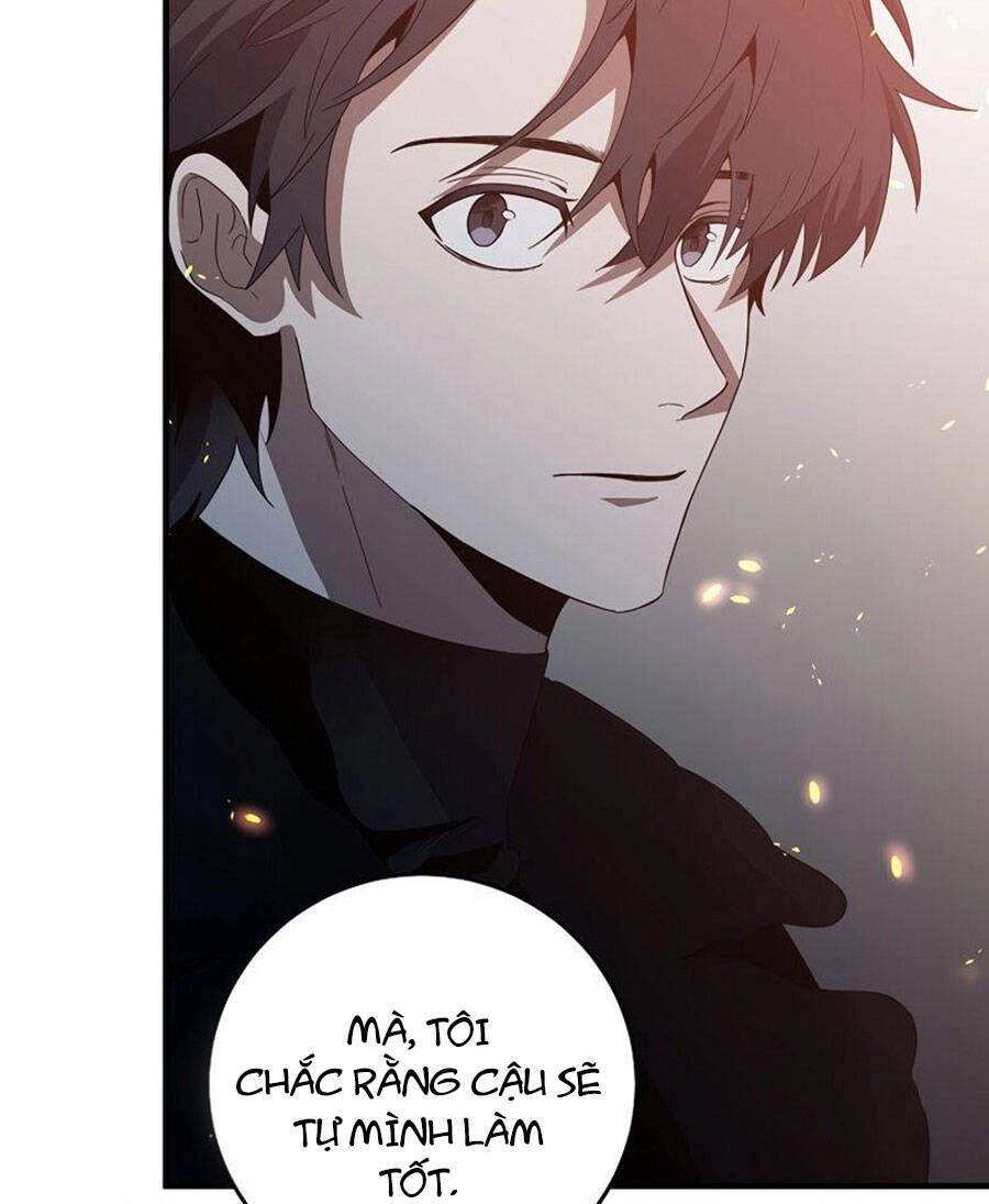 Tôi Là Thợ Săn Có Sức Mạnh Của 99 Vạn Tiền Kiếp Chapter 73 - 92