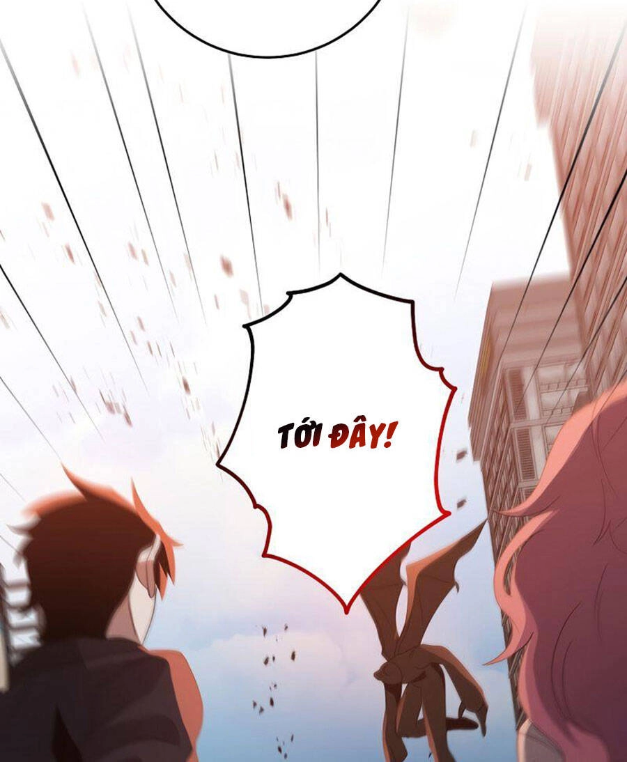 Tôi Là Thợ Săn Có Sức Mạnh Của 99 Vạn Tiền Kiếp Chapter 73 - 93