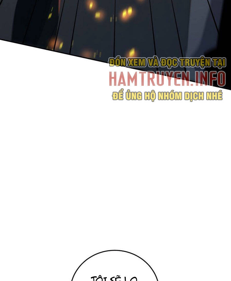 Tôi Là Thợ Săn Có Sức Mạnh Của 99 Vạn Tiền Kiếp Chapter 73 - 95