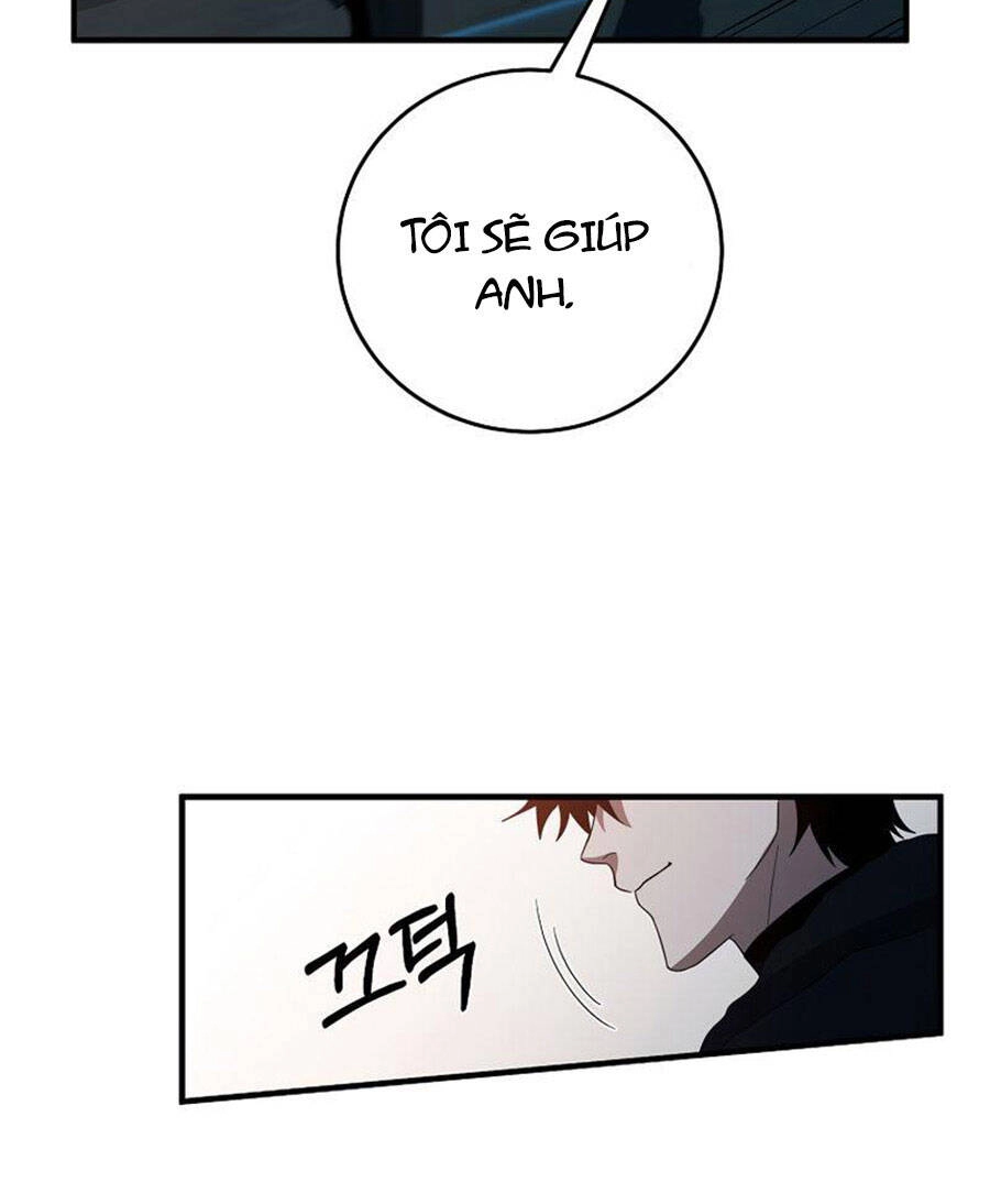 Tôi Là Thợ Săn Có Sức Mạnh Của 99 Vạn Tiền Kiếp Chapter 73 - 97