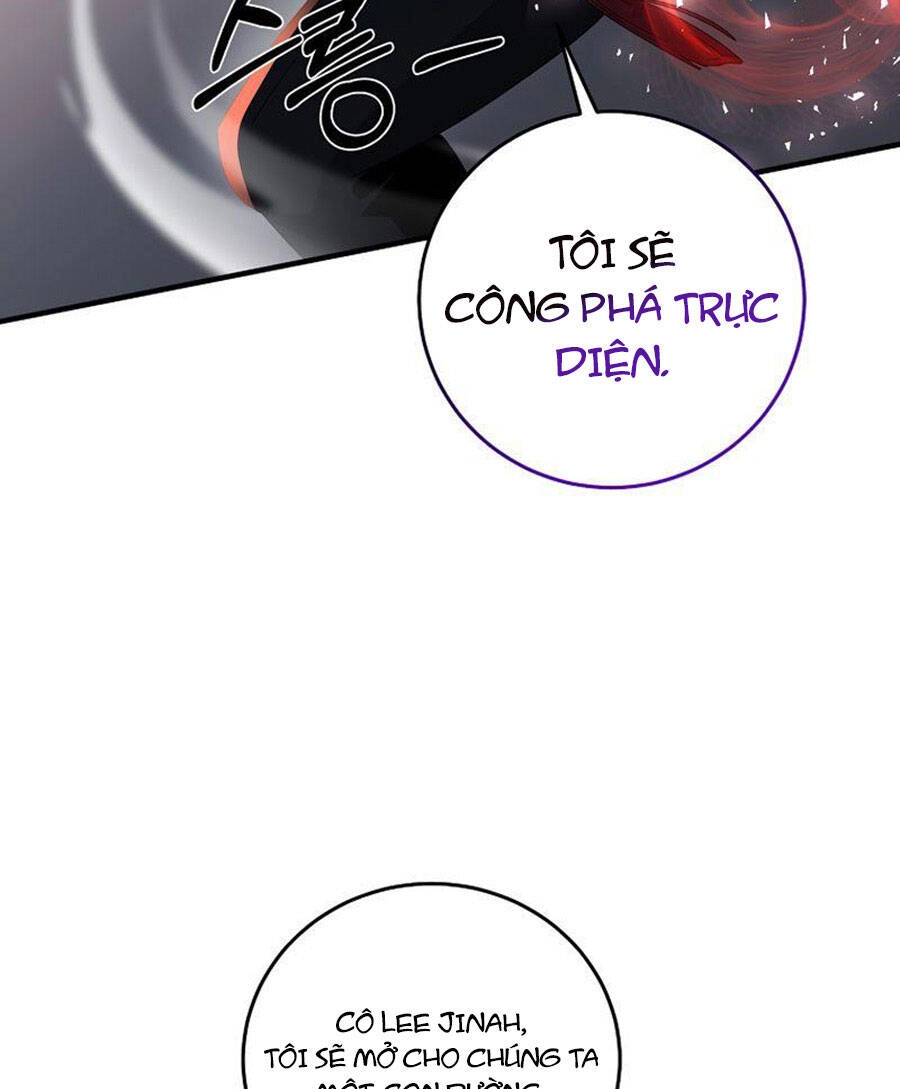 Tôi Là Thợ Săn Có Sức Mạnh Của 99 Vạn Tiền Kiếp Chapter 73 - 99