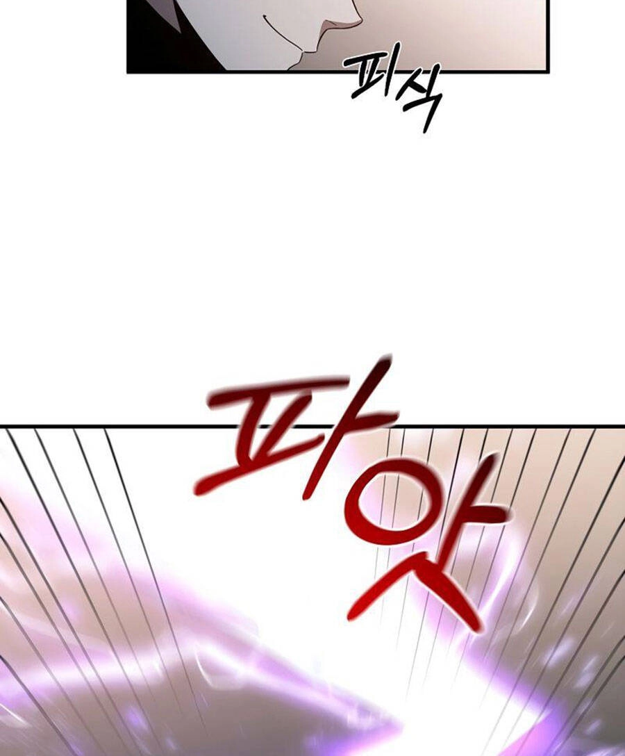 Tôi Là Thợ Săn Có Sức Mạnh Của 99 Vạn Tiền Kiếp Chapter 73 - 102