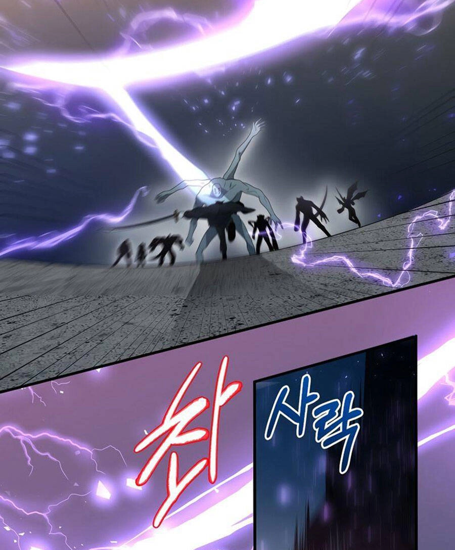 Tôi Là Thợ Săn Có Sức Mạnh Của 99 Vạn Tiền Kiếp Chapter 73 - 103