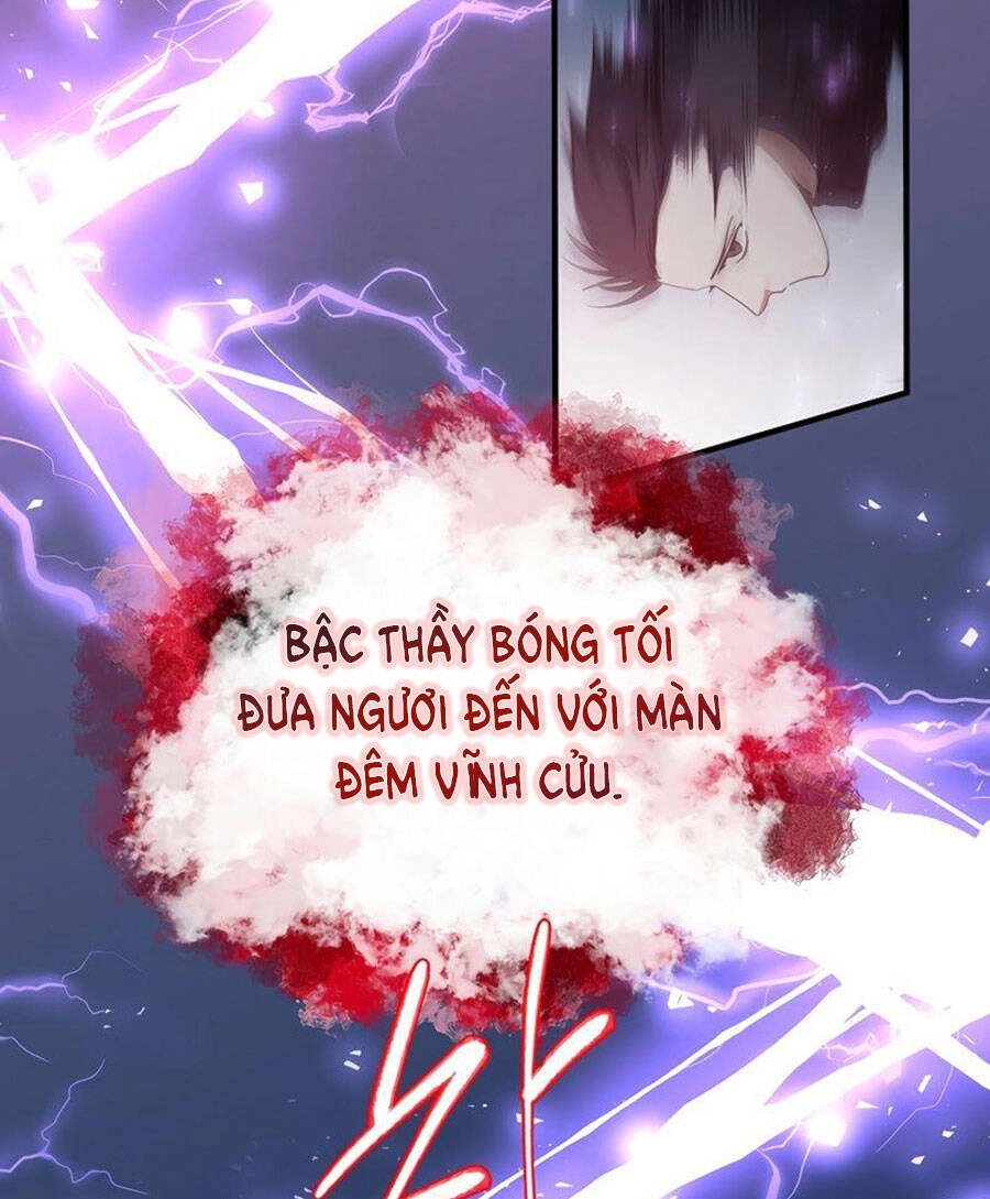 Tôi Là Thợ Săn Có Sức Mạnh Của 99 Vạn Tiền Kiếp Chapter 73 - 104