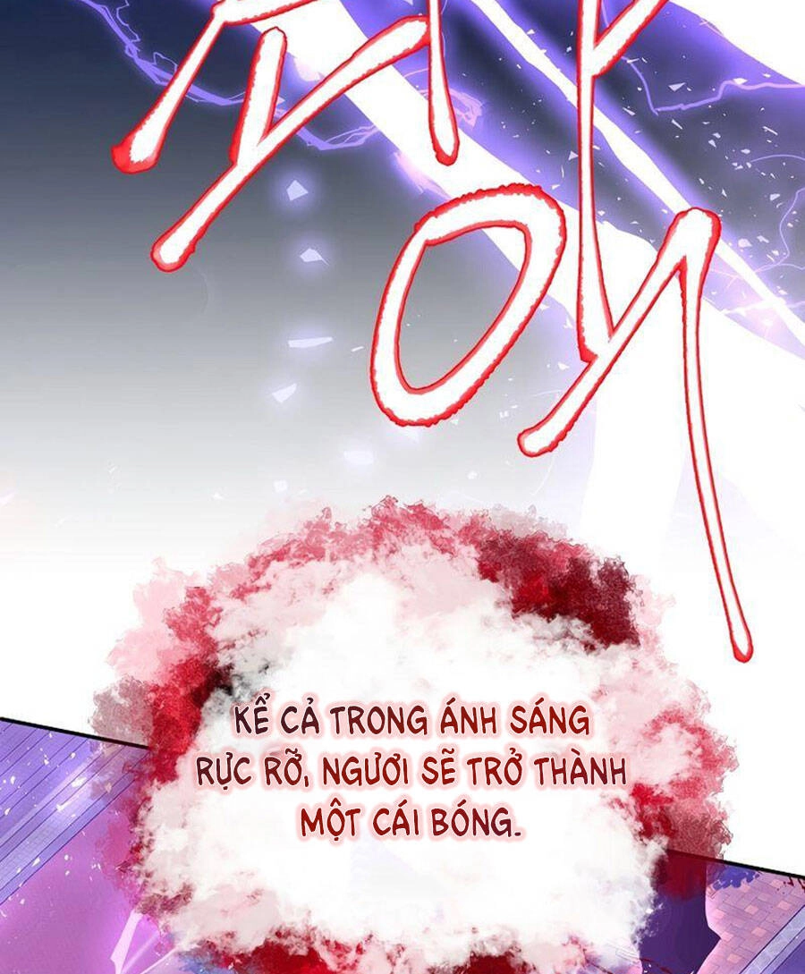 Tôi Là Thợ Săn Có Sức Mạnh Của 99 Vạn Tiền Kiếp Chapter 73 - 106