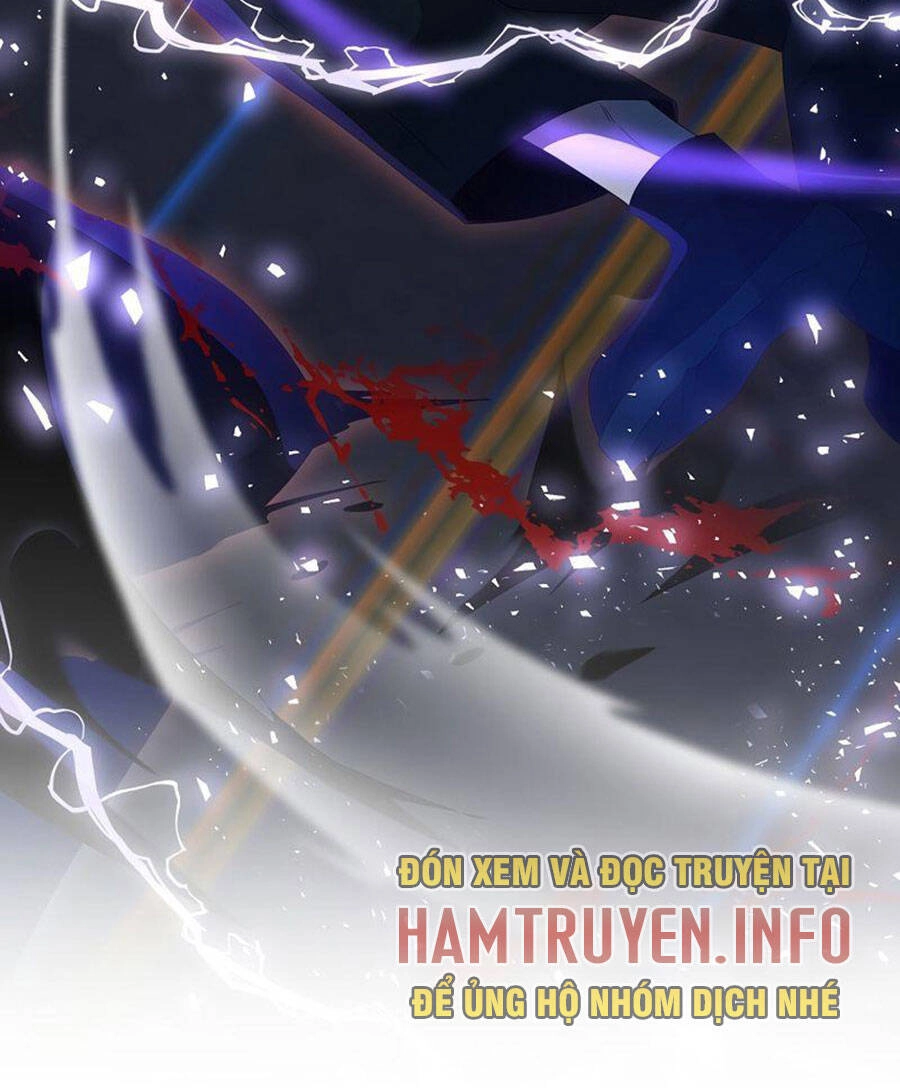 Tôi Là Thợ Săn Có Sức Mạnh Của 99 Vạn Tiền Kiếp Chapter 73 - 109