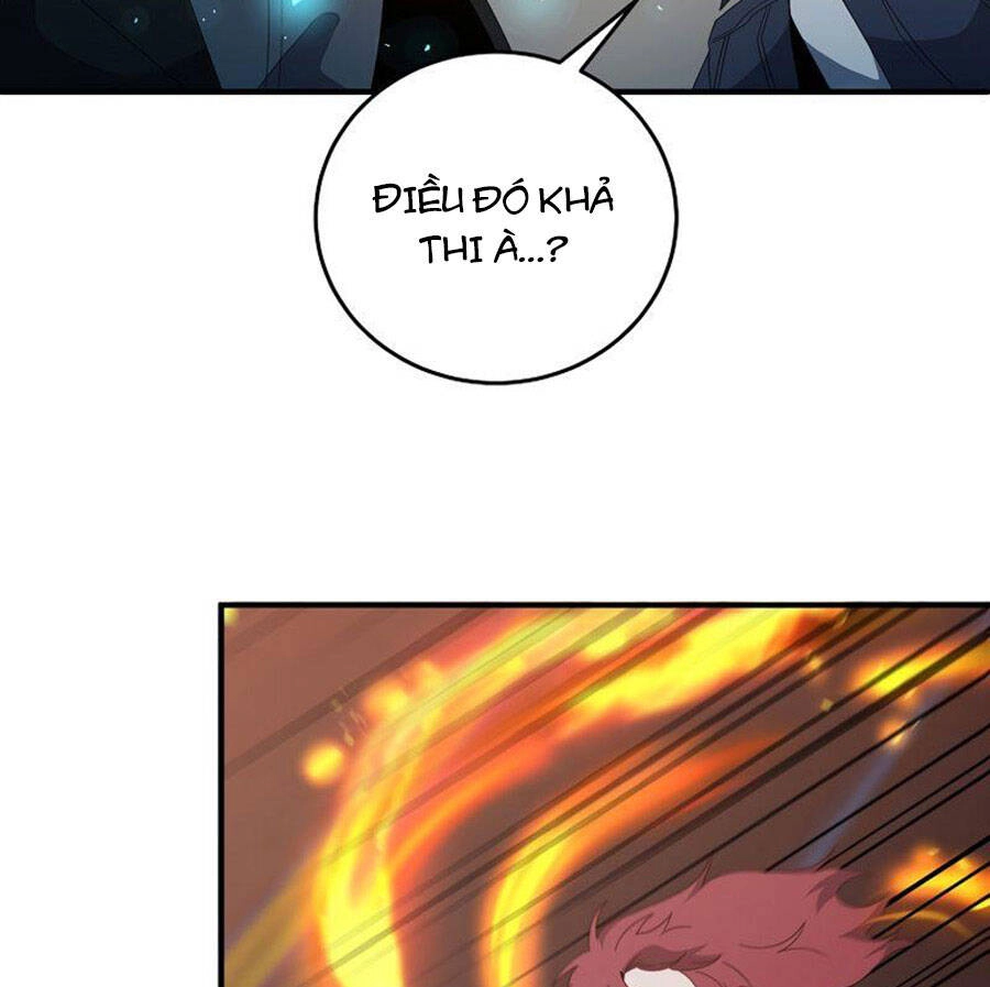 Tôi Là Thợ Săn Có Sức Mạnh Của 99 Vạn Tiền Kiếp Chapter 73 - 111