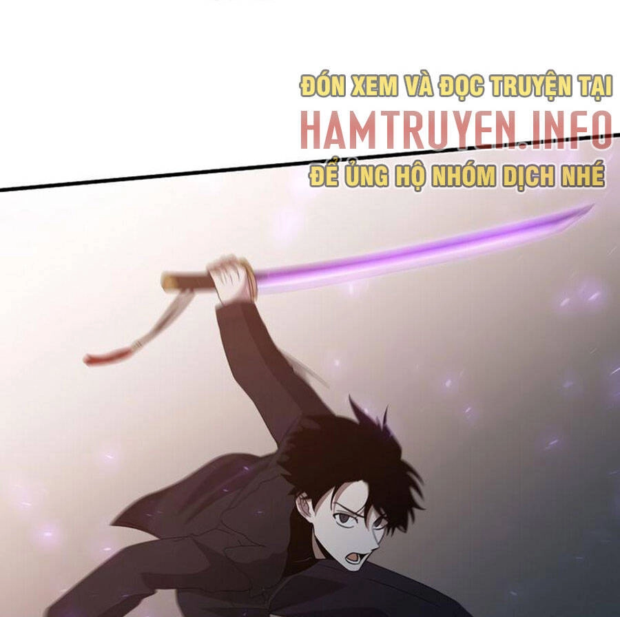 Tôi Là Thợ Săn Có Sức Mạnh Của 99 Vạn Tiền Kiếp Chapter 73 - 113