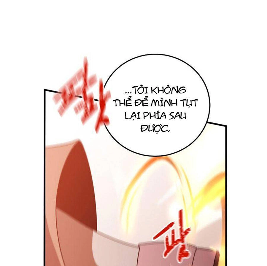 Tôi Là Thợ Săn Có Sức Mạnh Của 99 Vạn Tiền Kiếp Chapter 73 - 115