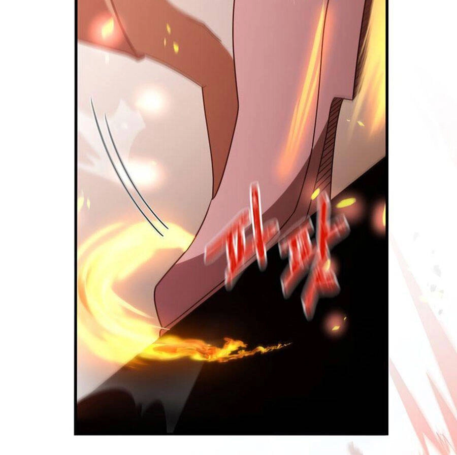 Tôi Là Thợ Săn Có Sức Mạnh Của 99 Vạn Tiền Kiếp Chapter 73 - 116