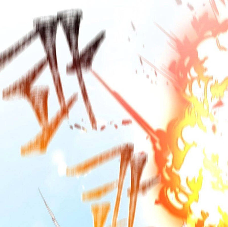 Tôi Là Thợ Săn Có Sức Mạnh Của 99 Vạn Tiền Kiếp Chapter 73 - 117