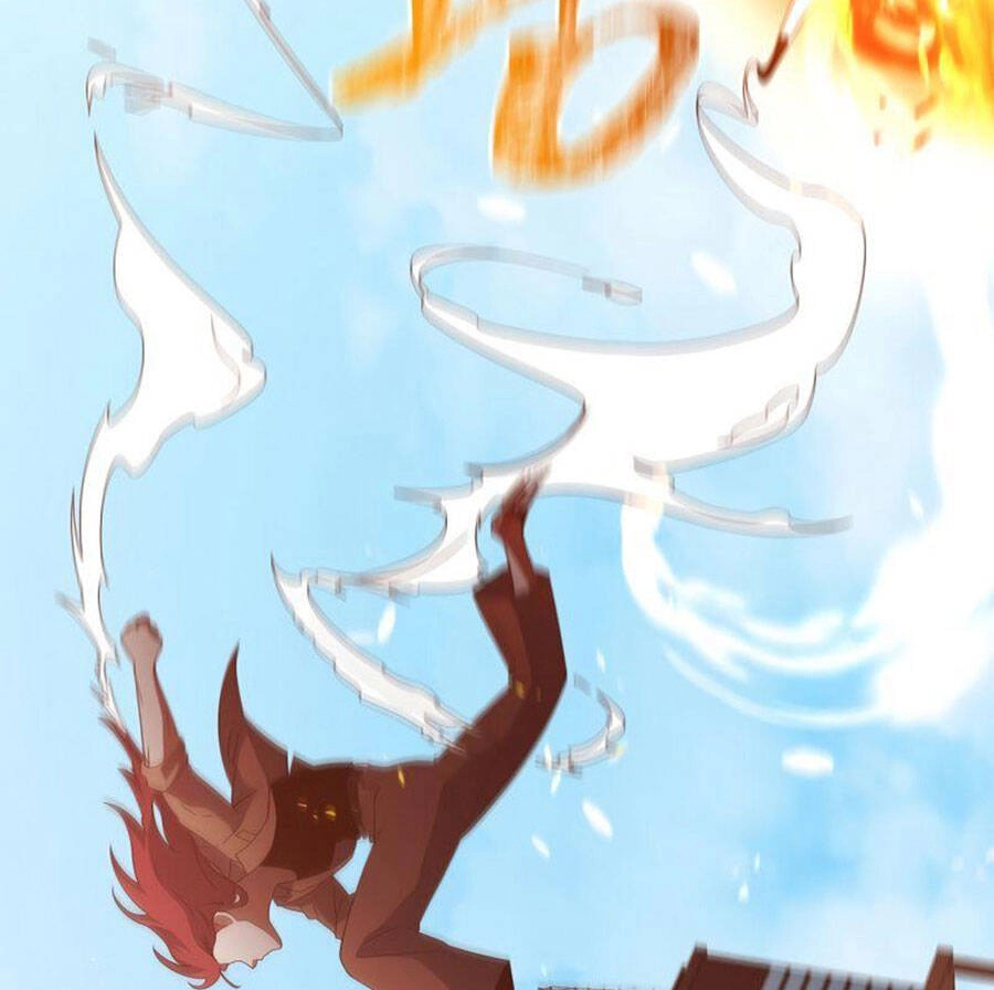 Tôi Là Thợ Săn Có Sức Mạnh Của 99 Vạn Tiền Kiếp Chapter 73 - 118