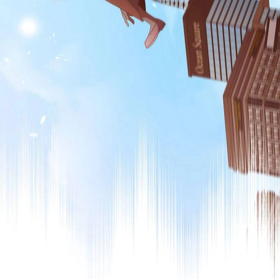 Tôi Là Thợ Săn Có Sức Mạnh Của 99 Vạn Tiền Kiếp Chapter 73 - 119