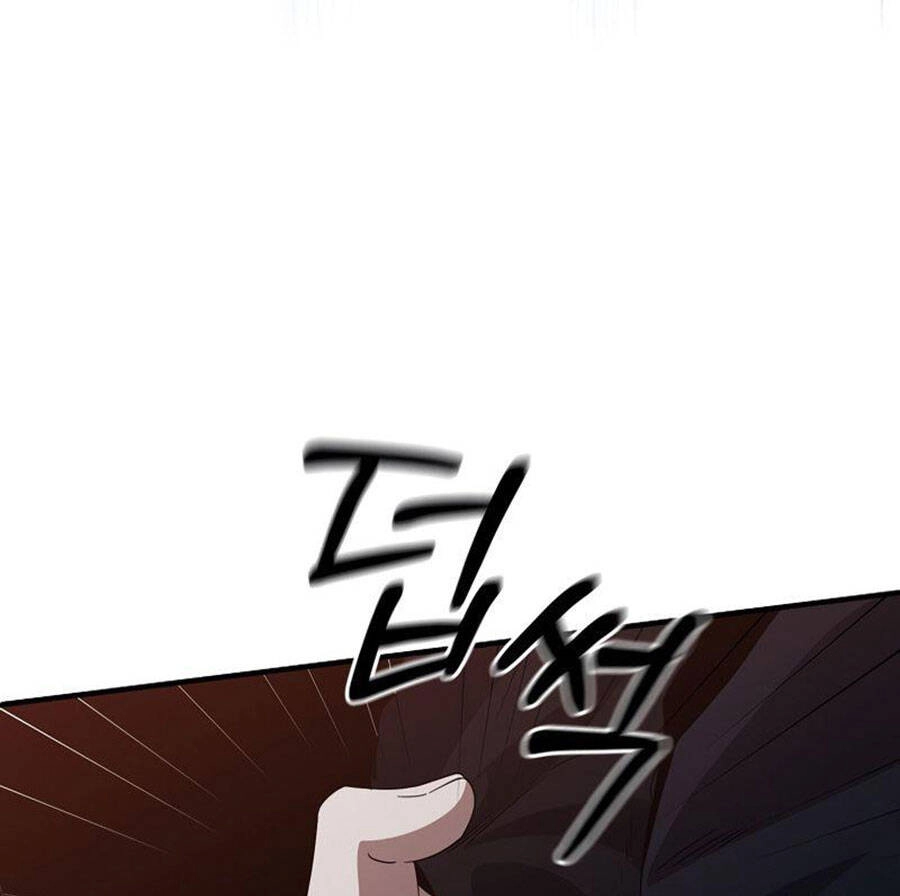 Tôi Là Thợ Săn Có Sức Mạnh Của 99 Vạn Tiền Kiếp Chapter 73 - 120