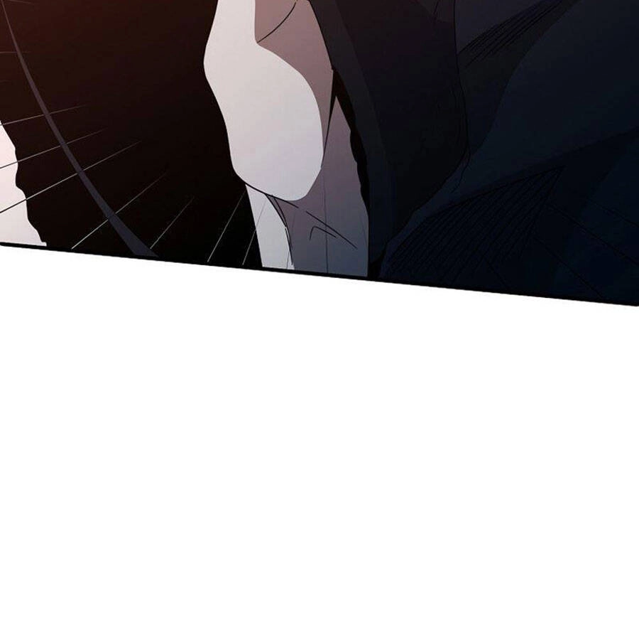 Tôi Là Thợ Săn Có Sức Mạnh Của 99 Vạn Tiền Kiếp Chapter 73 - 121