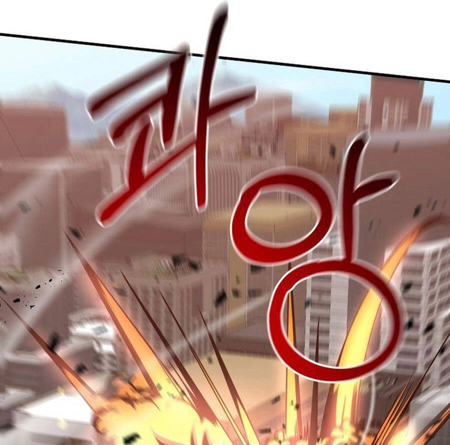 Tôi Là Thợ Săn Có Sức Mạnh Của 99 Vạn Tiền Kiếp Chapter 73 - 122