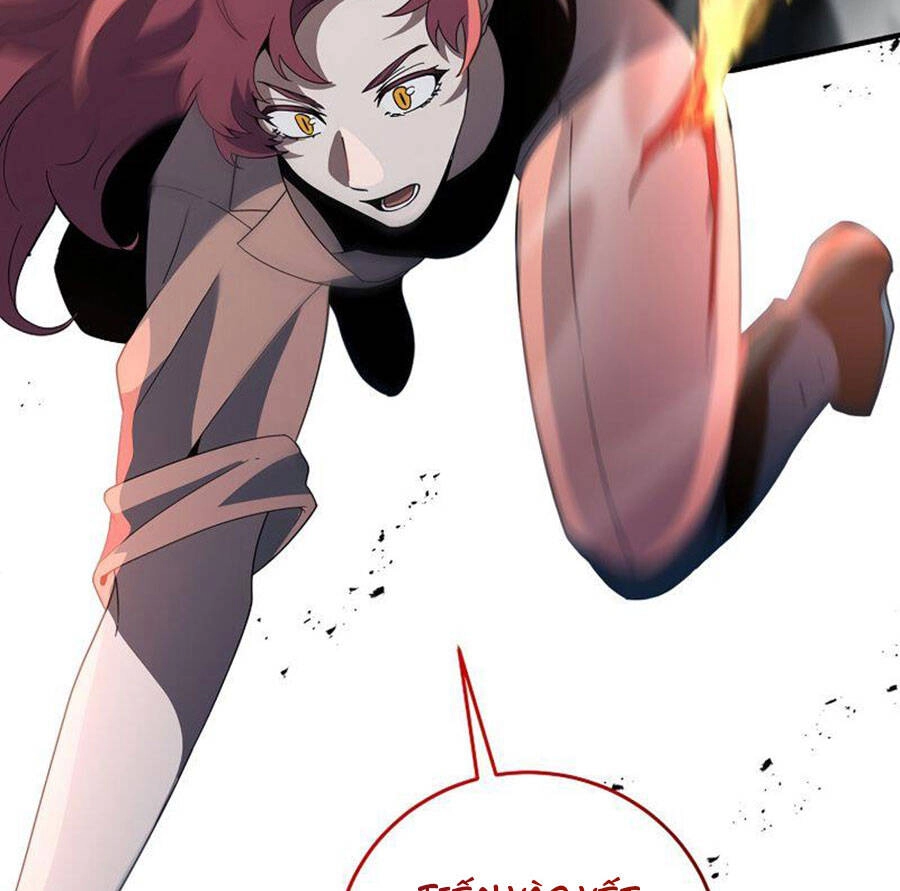 Tôi Là Thợ Săn Có Sức Mạnh Của 99 Vạn Tiền Kiếp Chapter 73 - 124