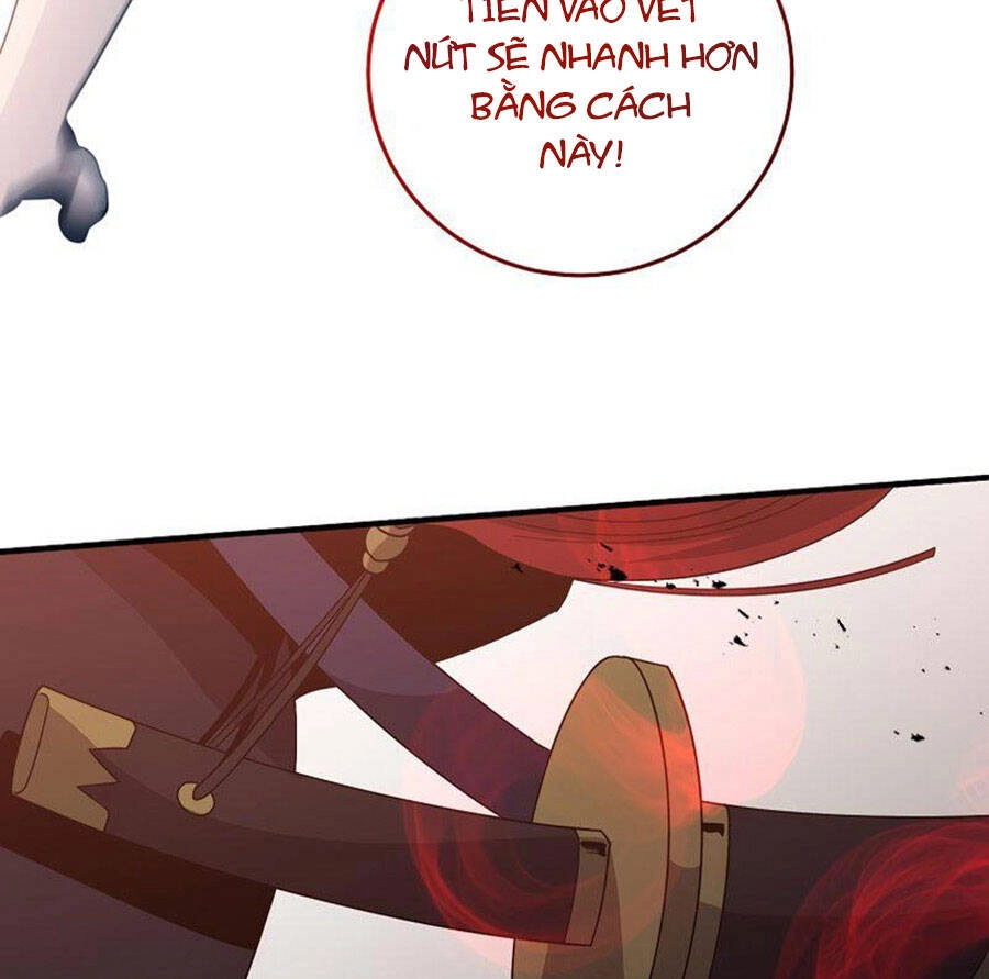 Tôi Là Thợ Săn Có Sức Mạnh Của 99 Vạn Tiền Kiếp Chapter 73 - 125