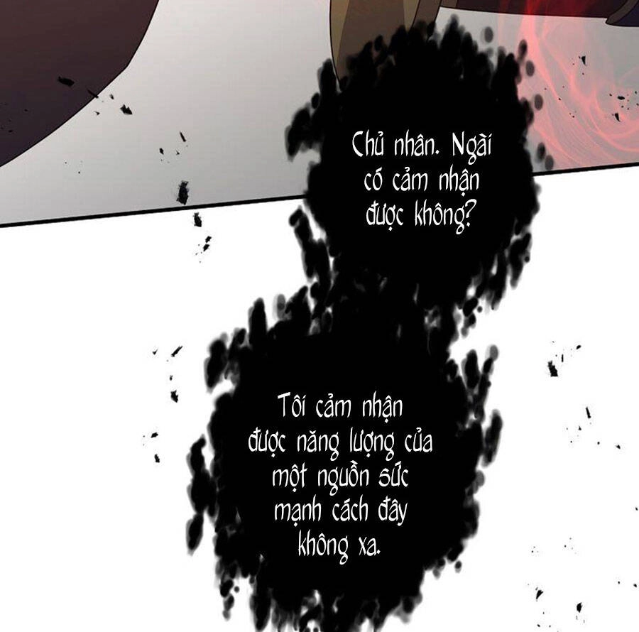 Tôi Là Thợ Săn Có Sức Mạnh Của 99 Vạn Tiền Kiếp Chapter 73 - 126