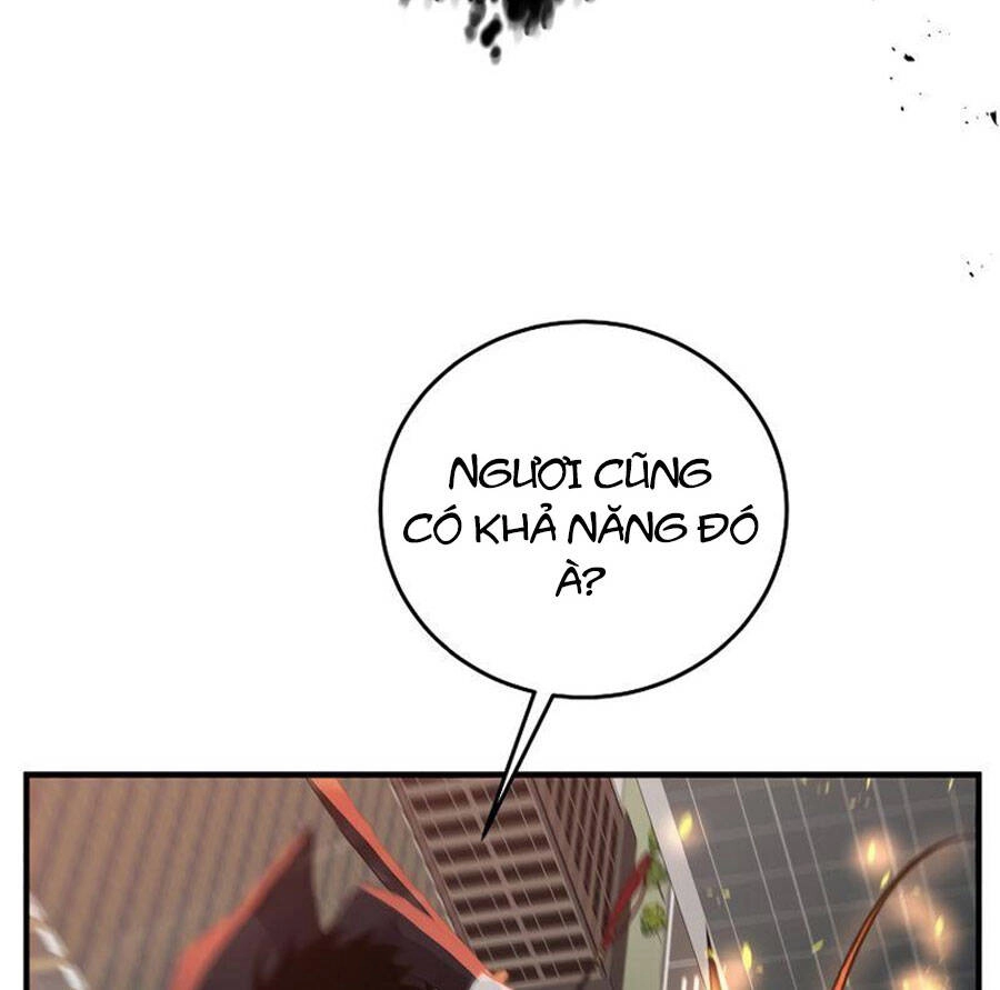 Tôi Là Thợ Săn Có Sức Mạnh Của 99 Vạn Tiền Kiếp Chapter 73 - 127