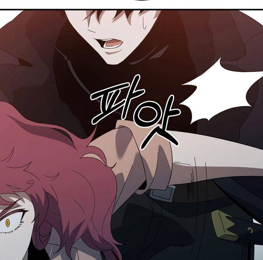 Tôi Là Thợ Săn Có Sức Mạnh Của 99 Vạn Tiền Kiếp Chapter 73 - 130