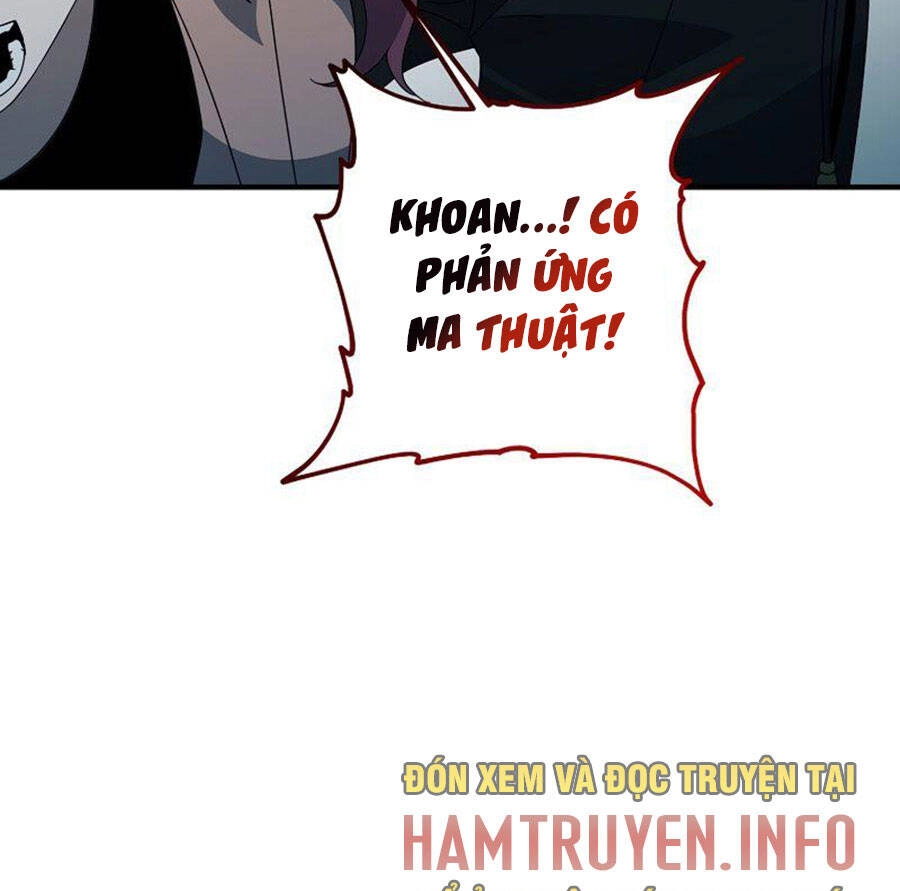 Tôi Là Thợ Săn Có Sức Mạnh Của 99 Vạn Tiền Kiếp Chapter 73 - 131