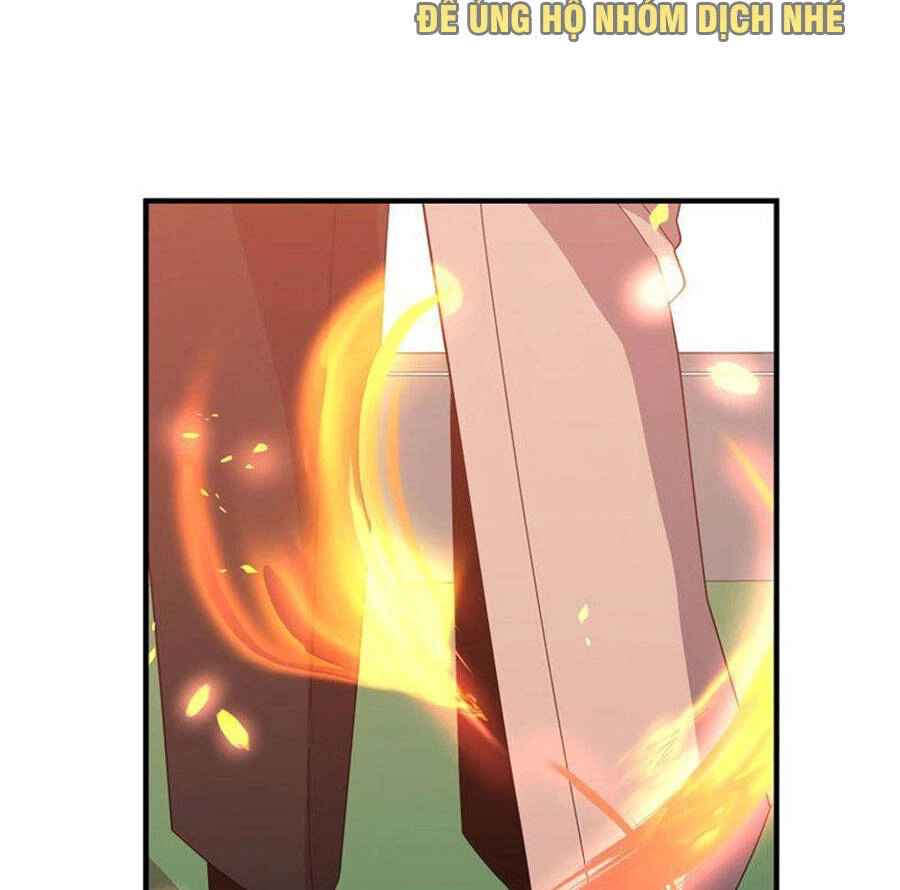 Tôi Là Thợ Săn Có Sức Mạnh Của 99 Vạn Tiền Kiếp Chapter 73 - 132