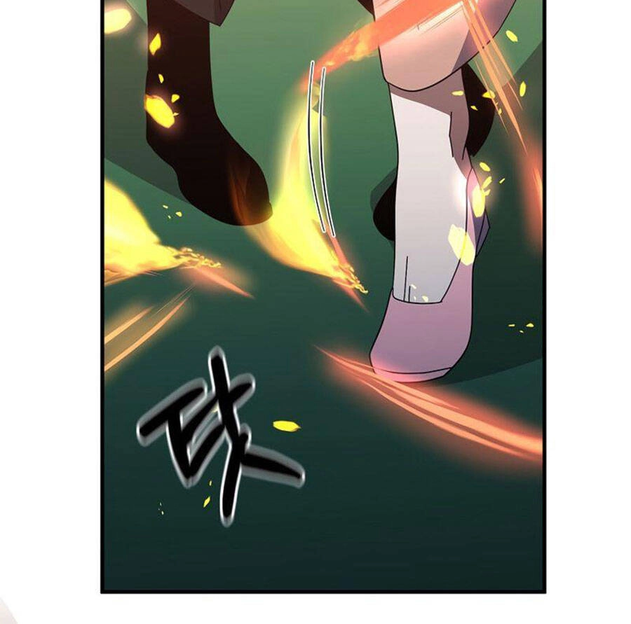 Tôi Là Thợ Săn Có Sức Mạnh Của 99 Vạn Tiền Kiếp Chapter 73 - 133