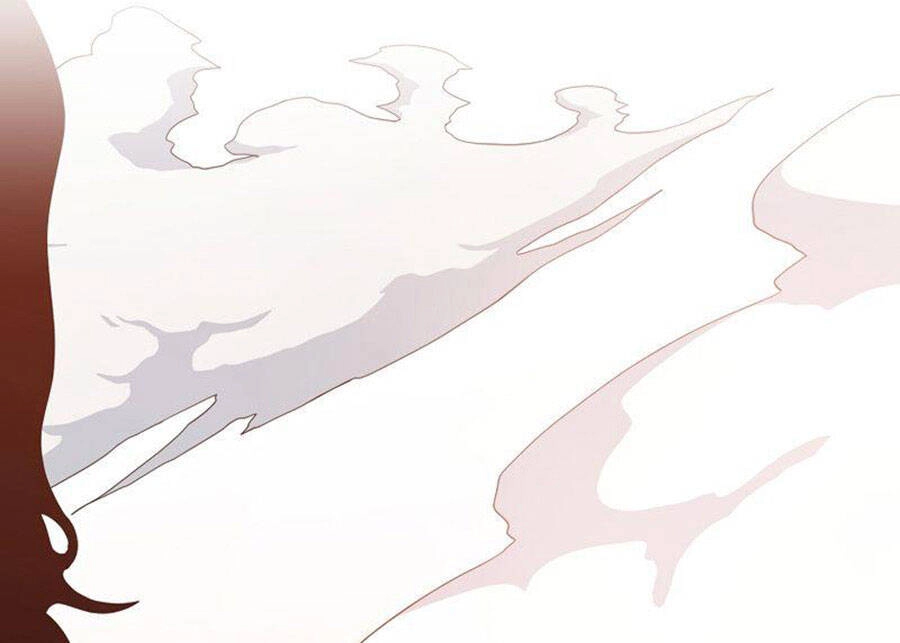 Tôi Là Thợ Săn Có Sức Mạnh Của 99 Vạn Tiền Kiếp Chapter 73 - 134