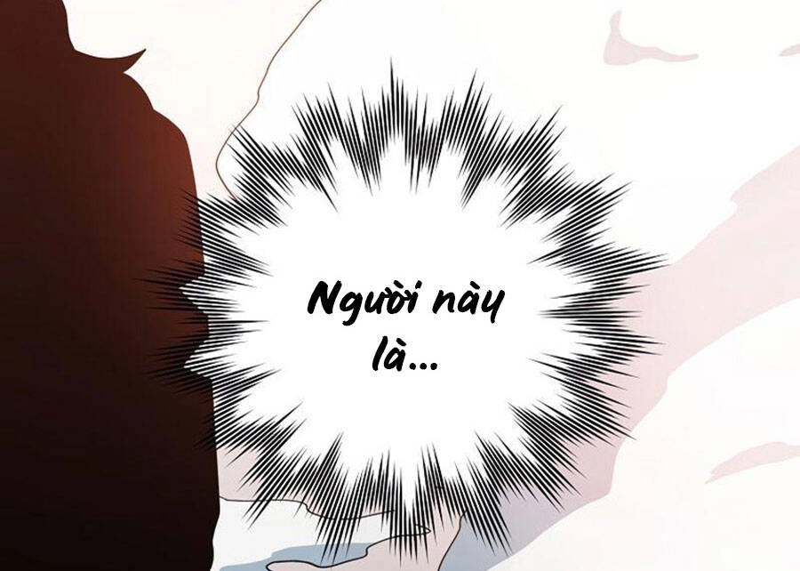 Tôi Là Thợ Săn Có Sức Mạnh Của 99 Vạn Tiền Kiếp Chapter 73 - 135