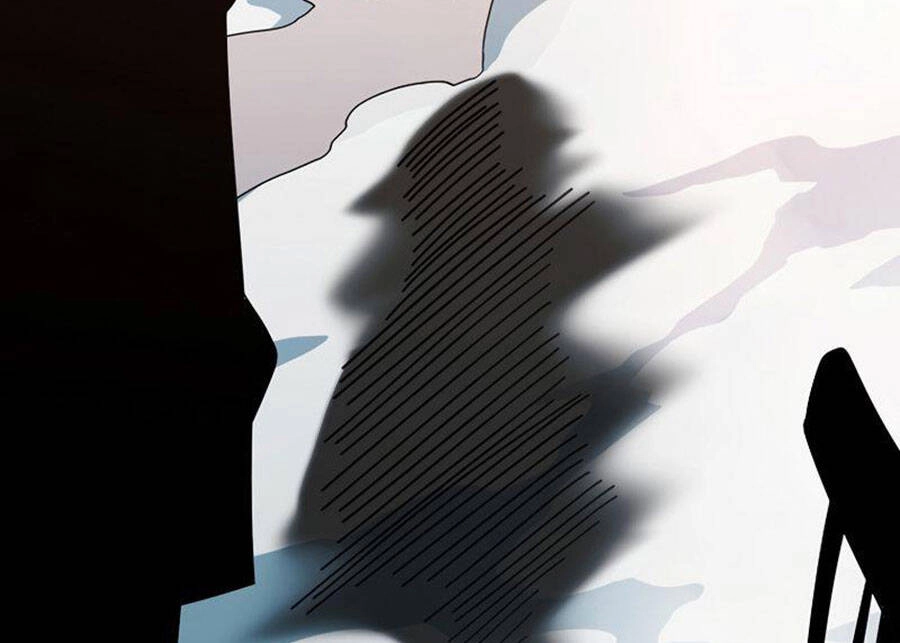 Tôi Là Thợ Săn Có Sức Mạnh Của 99 Vạn Tiền Kiếp Chapter 73 - 136