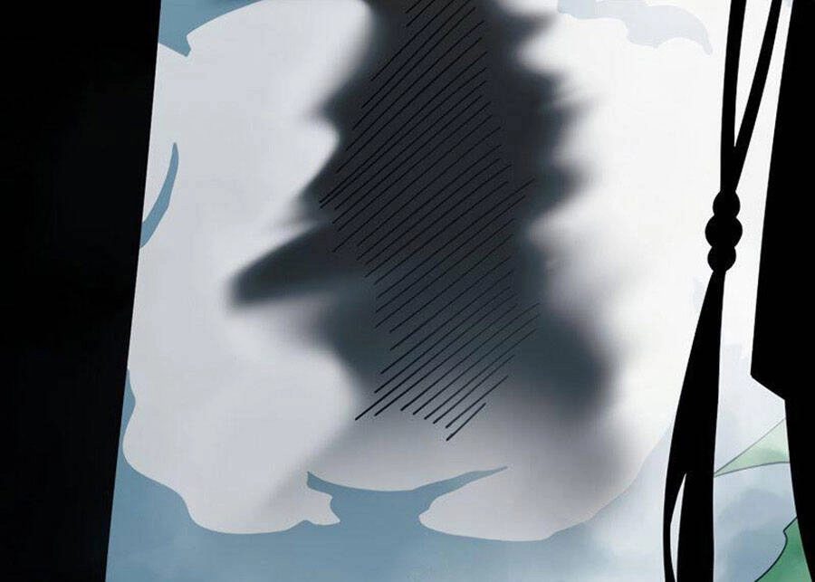 Tôi Là Thợ Săn Có Sức Mạnh Của 99 Vạn Tiền Kiếp Chapter 73 - 137