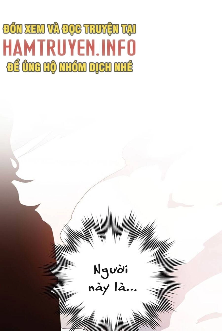 Tôi Là Thợ Săn Có Sức Mạnh Của 99 Vạn Tiền Kiếp Chapter 74 - 2