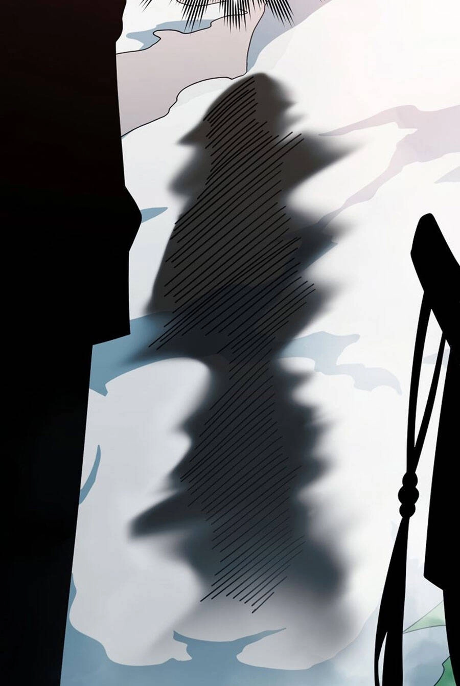 Tôi Là Thợ Săn Có Sức Mạnh Của 99 Vạn Tiền Kiếp Chapter 74 - 3