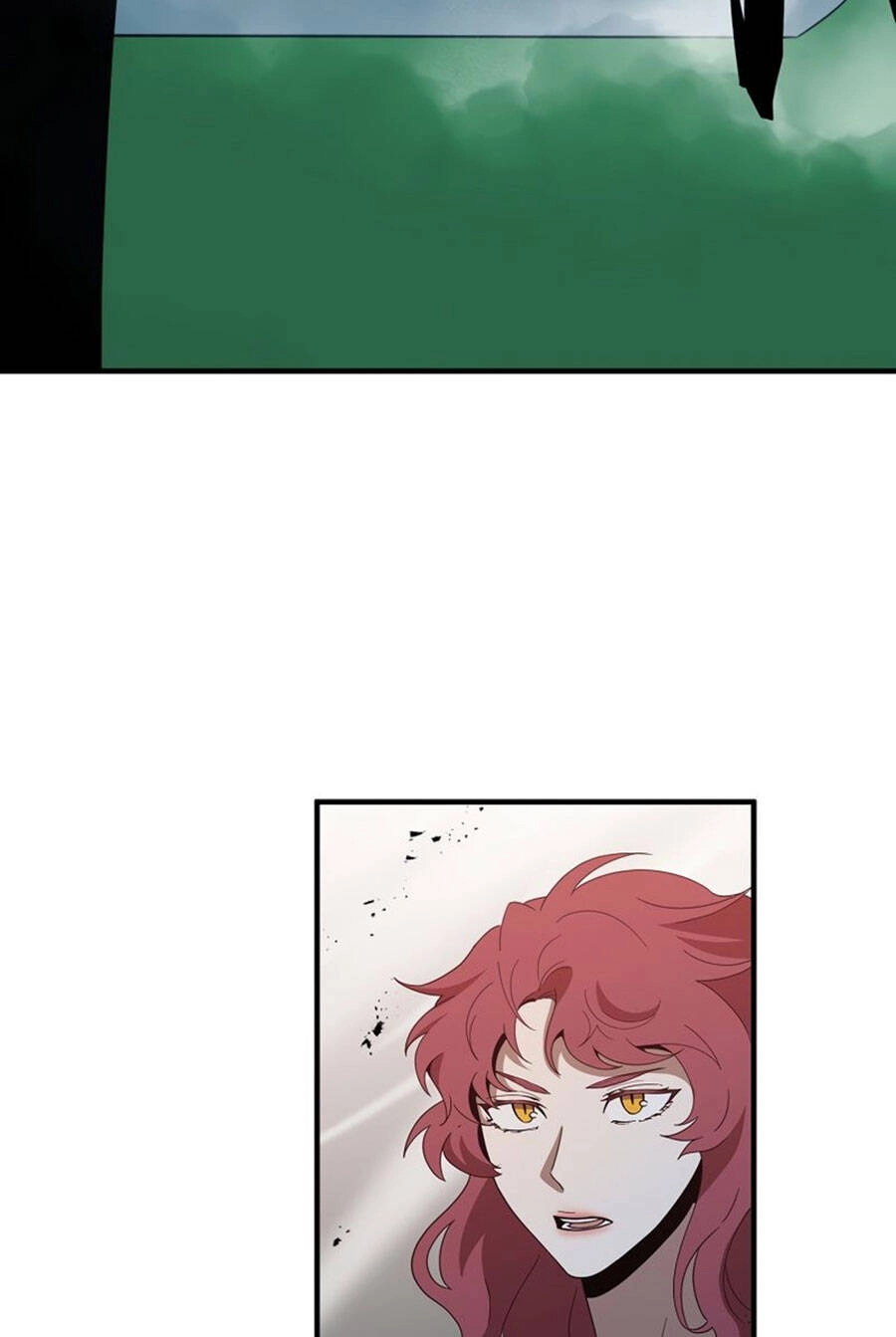 Tôi Là Thợ Săn Có Sức Mạnh Của 99 Vạn Tiền Kiếp Chapter 74 - 4