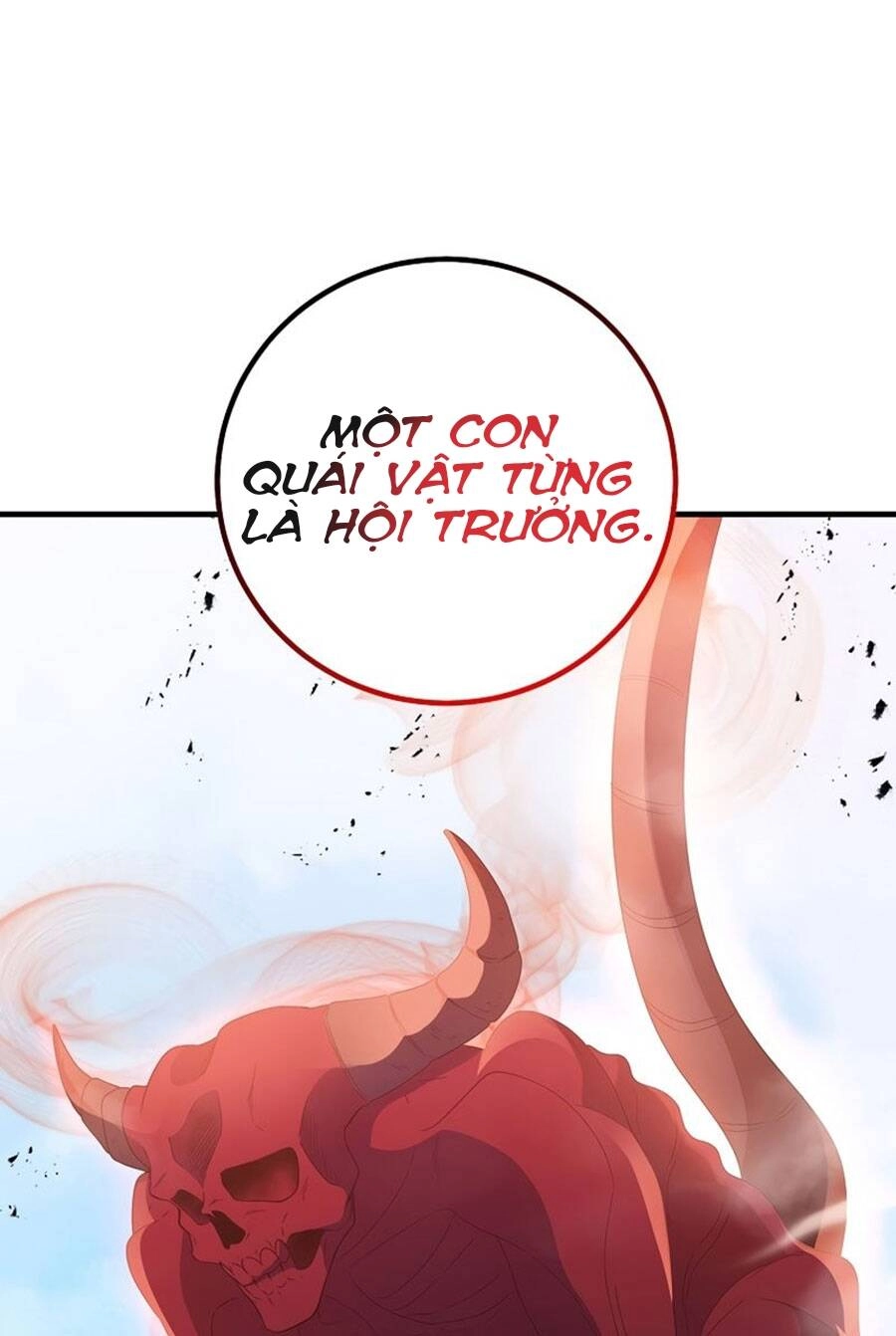 Tôi Là Thợ Săn Có Sức Mạnh Của 99 Vạn Tiền Kiếp Chapter 74 - 6