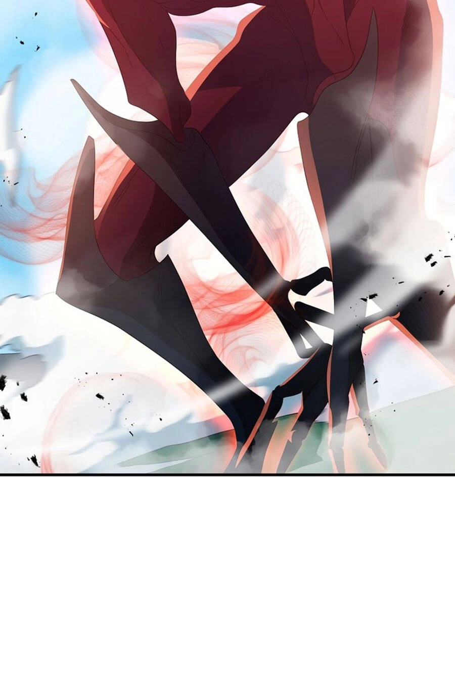 Tôi Là Thợ Săn Có Sức Mạnh Của 99 Vạn Tiền Kiếp Chapter 74 - 7