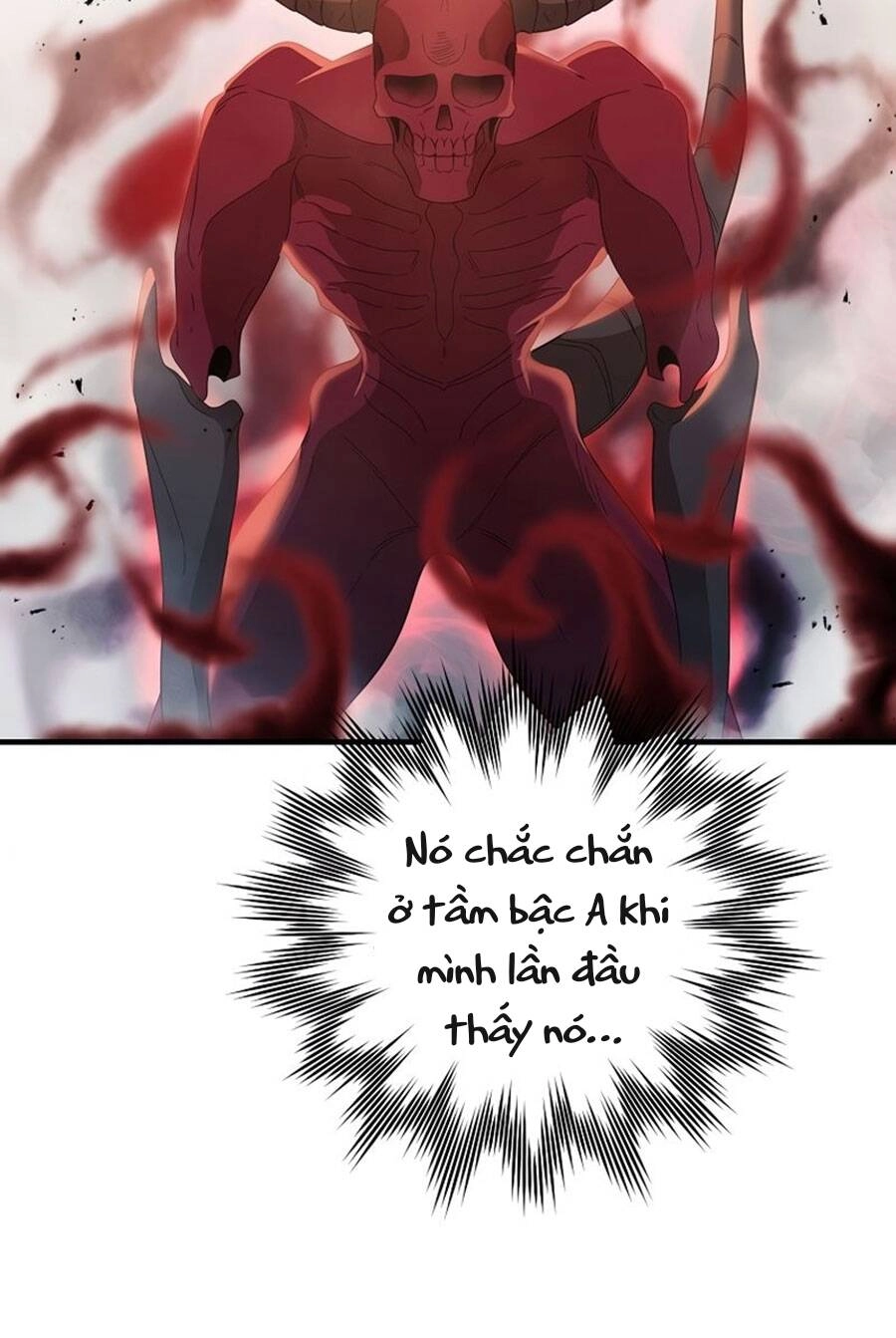 Tôi Là Thợ Săn Có Sức Mạnh Của 99 Vạn Tiền Kiếp Chapter 74 - 9