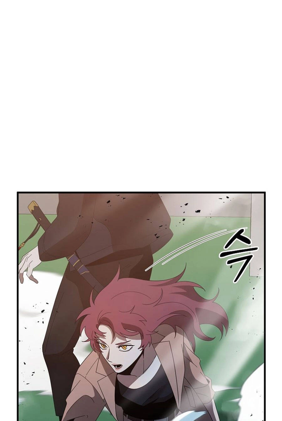 Tôi Là Thợ Săn Có Sức Mạnh Của 99 Vạn Tiền Kiếp Chapter 74 - 10