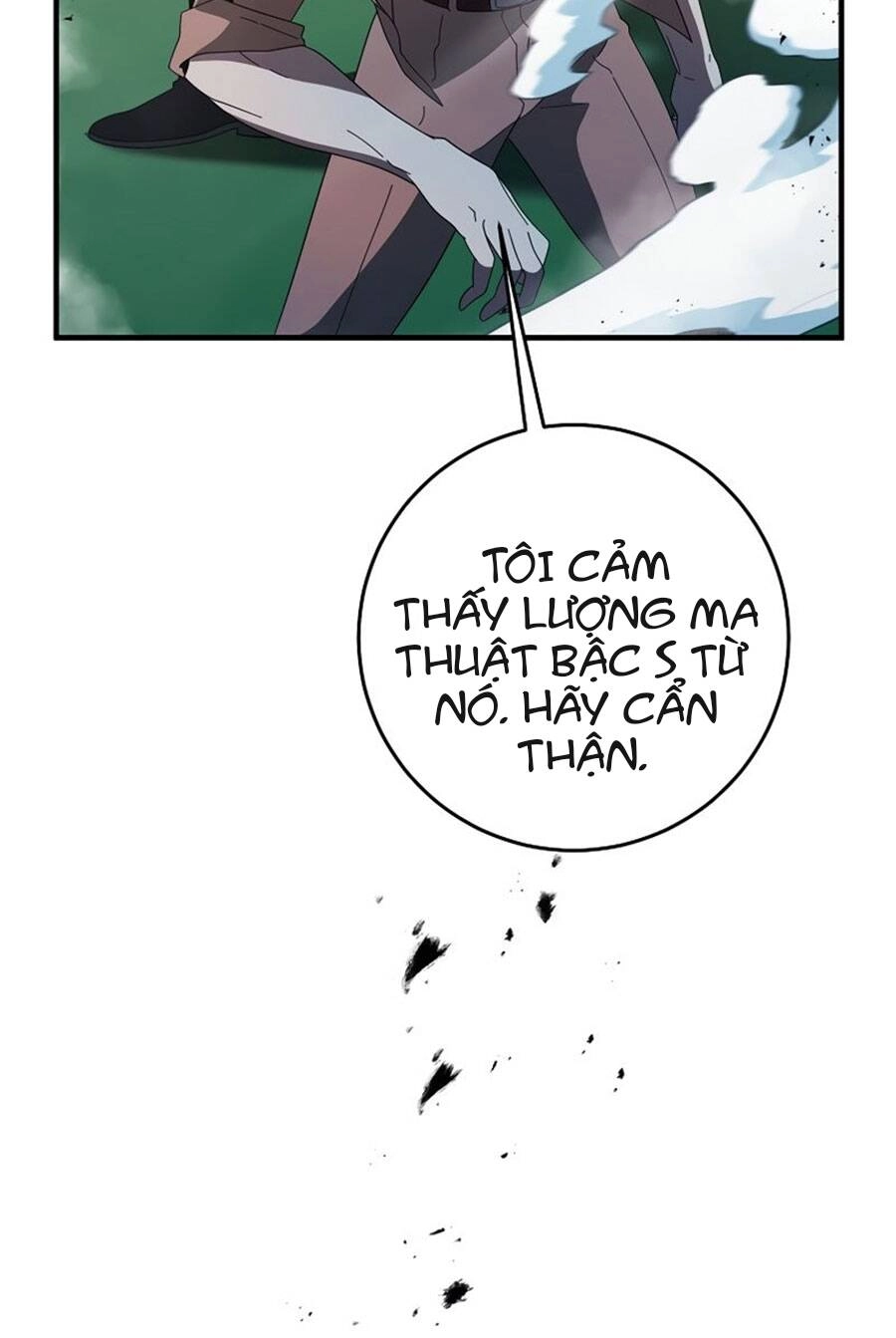 Tôi Là Thợ Săn Có Sức Mạnh Của 99 Vạn Tiền Kiếp Chapter 74 - 11