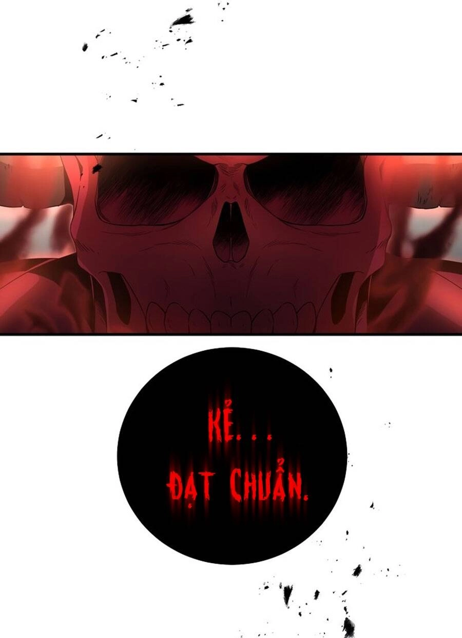 Tôi Là Thợ Săn Có Sức Mạnh Của 99 Vạn Tiền Kiếp Chapter 74 - 12