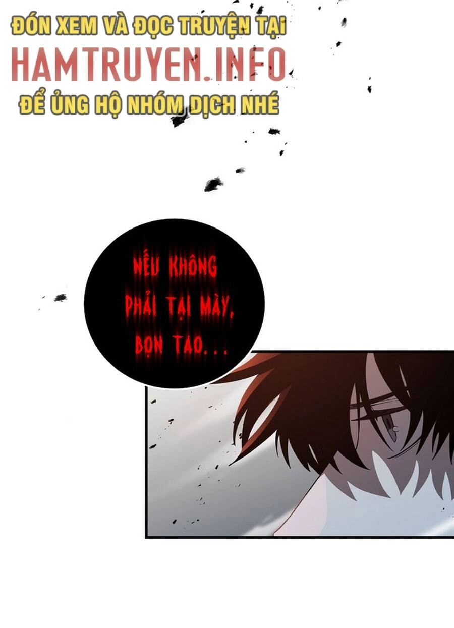 Tôi Là Thợ Săn Có Sức Mạnh Của 99 Vạn Tiền Kiếp Chapter 74 - 13