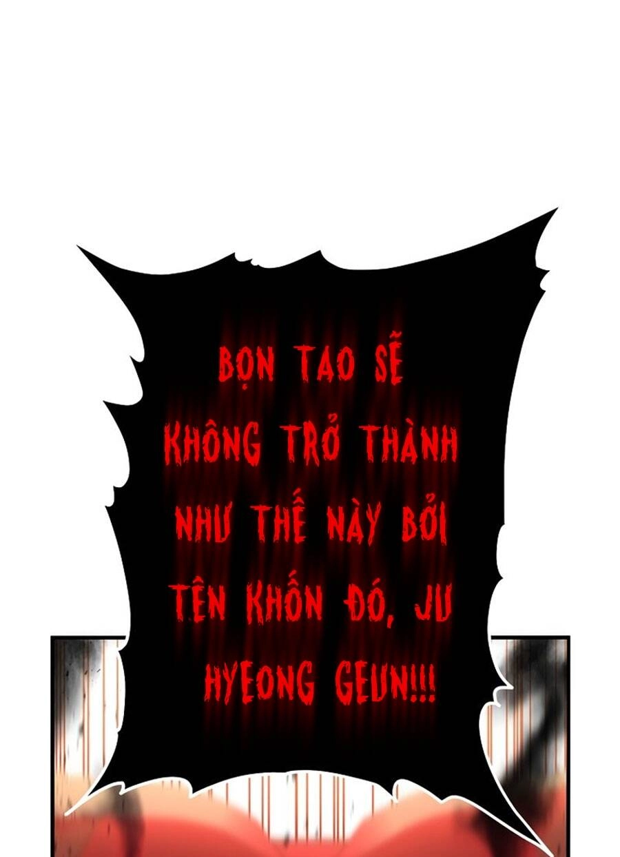 Tôi Là Thợ Săn Có Sức Mạnh Của 99 Vạn Tiền Kiếp Chapter 74 - 14