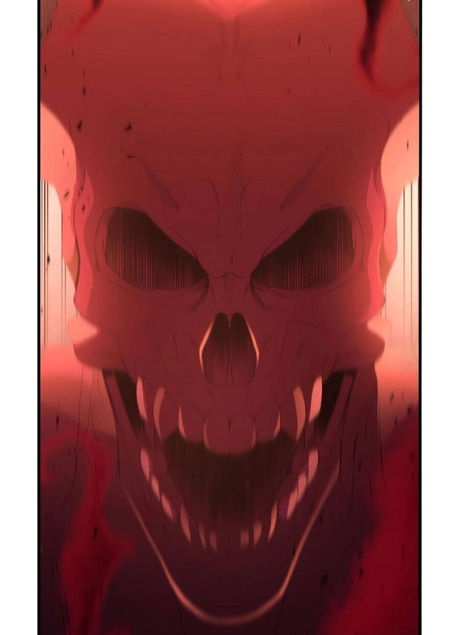 Tôi Là Thợ Săn Có Sức Mạnh Của 99 Vạn Tiền Kiếp Chapter 74 - 15