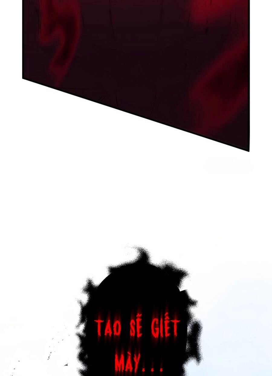 Tôi Là Thợ Săn Có Sức Mạnh Của 99 Vạn Tiền Kiếp Chapter 74 - 16