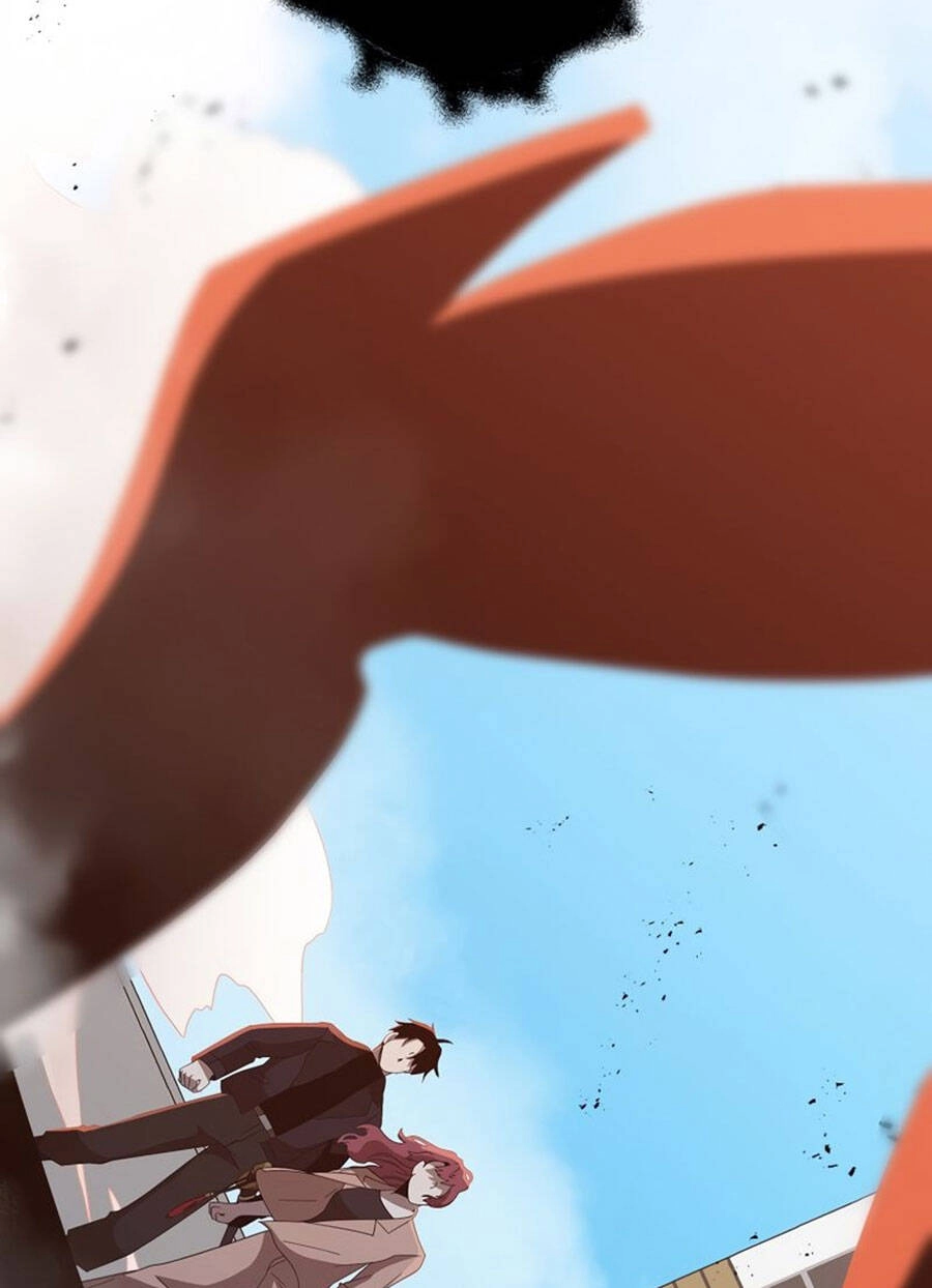 Tôi Là Thợ Săn Có Sức Mạnh Của 99 Vạn Tiền Kiếp Chapter 74 - 17