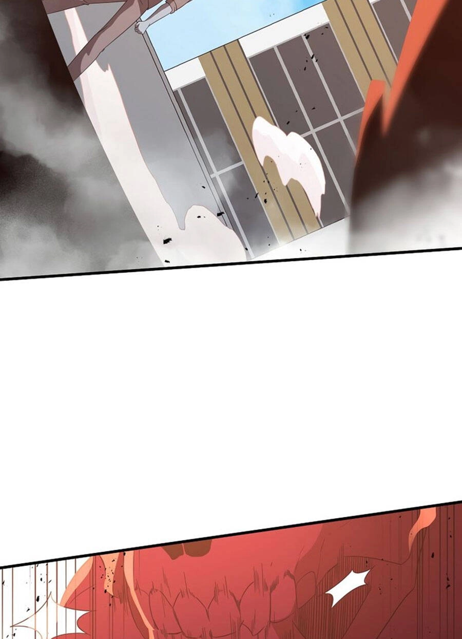 Tôi Là Thợ Săn Có Sức Mạnh Của 99 Vạn Tiền Kiếp Chapter 74 - 18