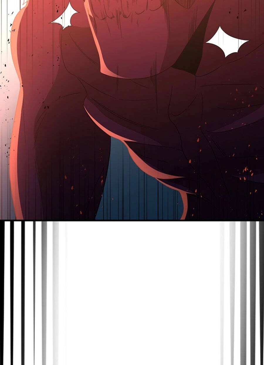 Tôi Là Thợ Săn Có Sức Mạnh Của 99 Vạn Tiền Kiếp Chapter 74 - 19