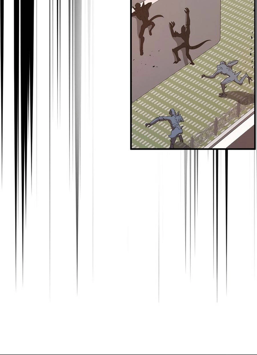 Tôi Là Thợ Săn Có Sức Mạnh Của 99 Vạn Tiền Kiếp Chapter 74 - 21